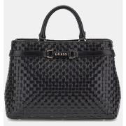 Sac Guess GSBAG-HWWG9326060-blk