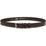 Ceinture LANCASTER Ceinture Ceinture Soft Homme