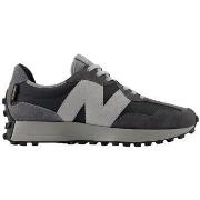 Baskets basses New Balance -