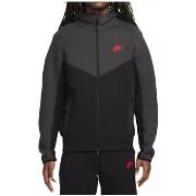 Veste Nike TECH FLEECE FULL ZIP