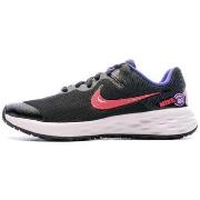 Chaussures Nike DD1104-013