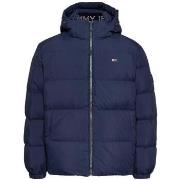 Veste Tommy Hilfiger -