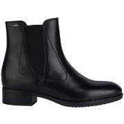 Boots Geox D Felicity Abx stivaletto impermeabile