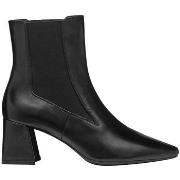 Boots Geox D Giselda stivaletto in nappa