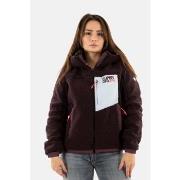 Blouson Superdry w5011820a