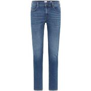 Jeans Mustang Jean slim