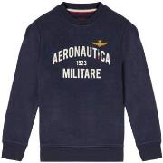 T-shirt enfant Aeronautica Militare 242TS0003A