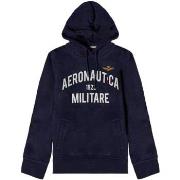 Sweat-shirt enfant Aeronautica Militare 242FE0004A