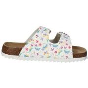 Sandales enfant Xti -