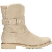 Boots Panama Jack Bottes Felia Trav