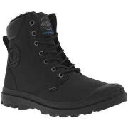 Boots Palladium 20992CHAH24