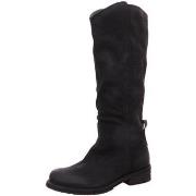 Bottes Felmini -