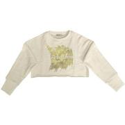 Sweat-shirt enfant Patrizia Pepe 7M0871-J046