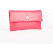 Pochette Patrizia Pepe -