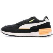 Baskets basses Puma 380738-27