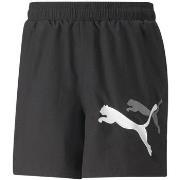 Short Puma 673382-01