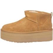 Baskets basses UGG -