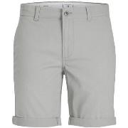 Short Jack &amp; Jones 12171179