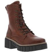 Boots Mustang 1447506