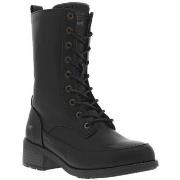 Boots Mustang 1402510