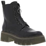 Boots Mjus 20842CHAH23