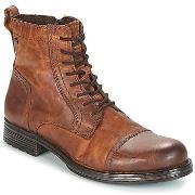 Boots Jack &amp; Jones JFW RUSSEL