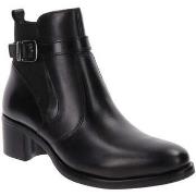 Bottines Valleverde VV-47616