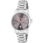 Montre Chronostar Montre en alliage