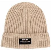 Bonnet Ecoalf -