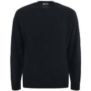 Pull Paolo Pecora -