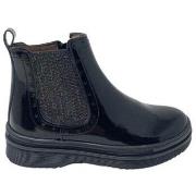 Bottines enfant Bellamy CHAUSSURES ESPRIT