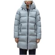 Manteau Ecoalf -