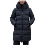 Manteau Ecoalf -