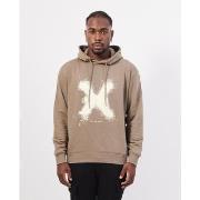 Sweat-shirt Richmond X Sweat-shirt à capuche homme