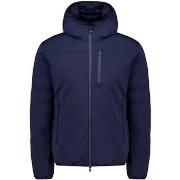 Blouson Ciesse Piumini -