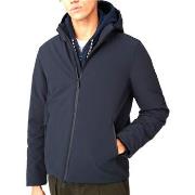 Blouson Ciesse Piumini -