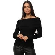 Blouses La Modeuse 73079_P172340