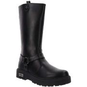 Bottes Cult T-051