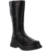 Bottes Cesare Paciotti 4U-43092