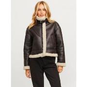 Veste Jjxx 12259326 OLANDA-JAVA BROWN