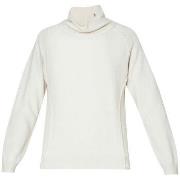 Pull Liu Jo Pull en laine