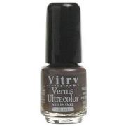 Vernis à ongles Vitry Vernis à Ongles Mini Psychédélique 4Ml