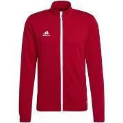 Sweat-shirt adidas Entrada 22