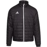 Parka enfant adidas adidas Entrada 22 Light Jr Jacket