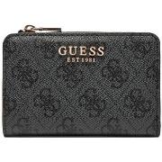 Portefeuille Guess Laurel