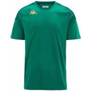 T-shirt Kappa Maillot Gianto