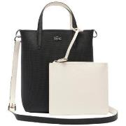 Sac Lacoste -