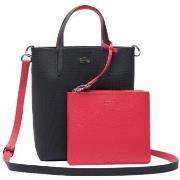 Sac Lacoste -