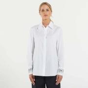 Chemise Max Mara -