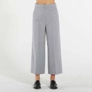 Pantalon Max Mara -